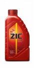 ZIC Трансмиссионное масло ZIC ATF 3, 1 л