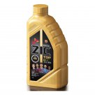 ZIC Моторное масло ZIC TOP LS 5W-30, 1 л