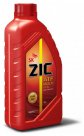 ZIC Трансмиссионное масло ZIC ATF Multi HT, 1 л
