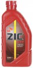 ZIC Трансмиссионное масло ZIC G-FF 75W-85, 1 л