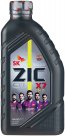 ZIC Моторное масло ZIC X7 LS 10W-40, 1 л