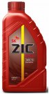 ZIC Трансмиссионное масло ZIC G-EP 80W-90, 1 л