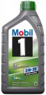 Mobil Моторное масло MOBIL 1 ESP 5W-30, 1 л