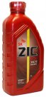 ZIC Трансмиссионное масло ZIC G-5 80W-90, 1 л