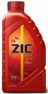 ZIC Трансмиссионное масло ZIC ATF SP 3, 1 л
