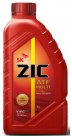 ZIC Трансмиссионное масло ZIC ATF Multi LF, 1 л