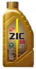 ZIC Моторное масло ZIC X9 5W-40, 1 л