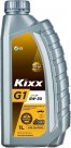 Kixx Моторное масло Kixx G1 SP 5W-30, 1 л