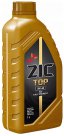 ZIC Моторное масло ZIC TOP 0W-40, 1 л